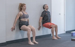 Entrenamiento personal Playa San Juan - Clases hipopresivos - Pilates - Pilates Máquina - Pilates reformer - Fisioterapia - FISIOmovement Playa San Juan - PAU5 y NOU NAZARETH