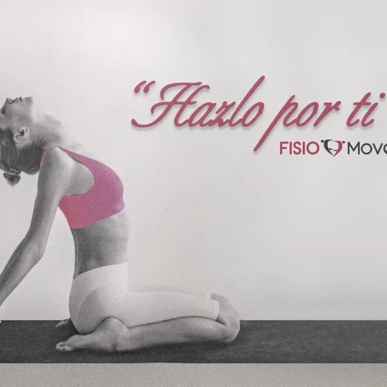 Clases hipopresivos - Pilates - Pilates Máquina - Pilates reformer - Fisioterapia - FISIOmovement Playa San Juan - PAU5 y NOU NAZARETH-1