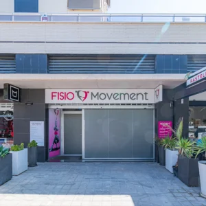 FISIOmovement - Fisioterapia, pilates reformer y máquina playa San Juan - Hipopresivos - Talleres de salud-101-PAU5 (Playa San Juan) y NOU NAZARETH (San Juan de Alicante) | ALICANTE