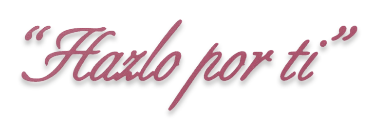 Clases hipopresivos - Pilates - Pilates Máquina - Pilates reformer - Fisioterapia - FISIOmovement Playa San Juan - PAU5 y NOU NAZARETH-1