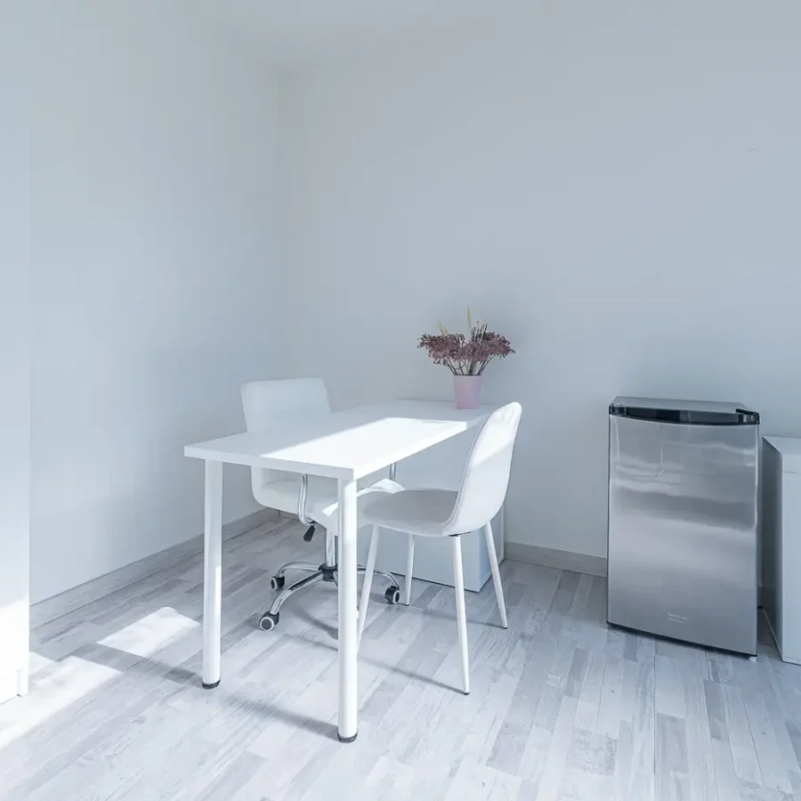 Fisioterapia Clínica, Clases, Entrenamiento personal, Adaptación deportiva, Talleres y formación