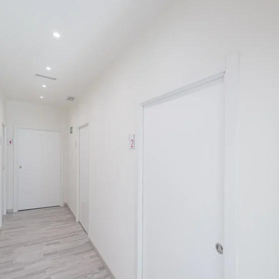 Fisioterapia Clínica, Clases, Entrenamiento personal, Adaptación deportiva, Talleres y formación