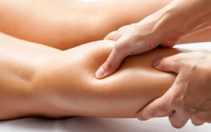 fisioterapia Playa San Juan - Clases hipopresivos - Pilates - Pilates Máquina - Pilates reformer - Fisioterapia - FISIOmovement Playa San Juan - PAU5 y NOU NAZARETHa