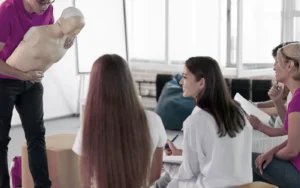 talleres de salud Playa San Juan - Clases hipopresivos - Pilates - Pilates Máquina - Pilates reformer - Fisioterapia - FISIOmovement Playa San Juan - PAU5 y NOU NAZARETH